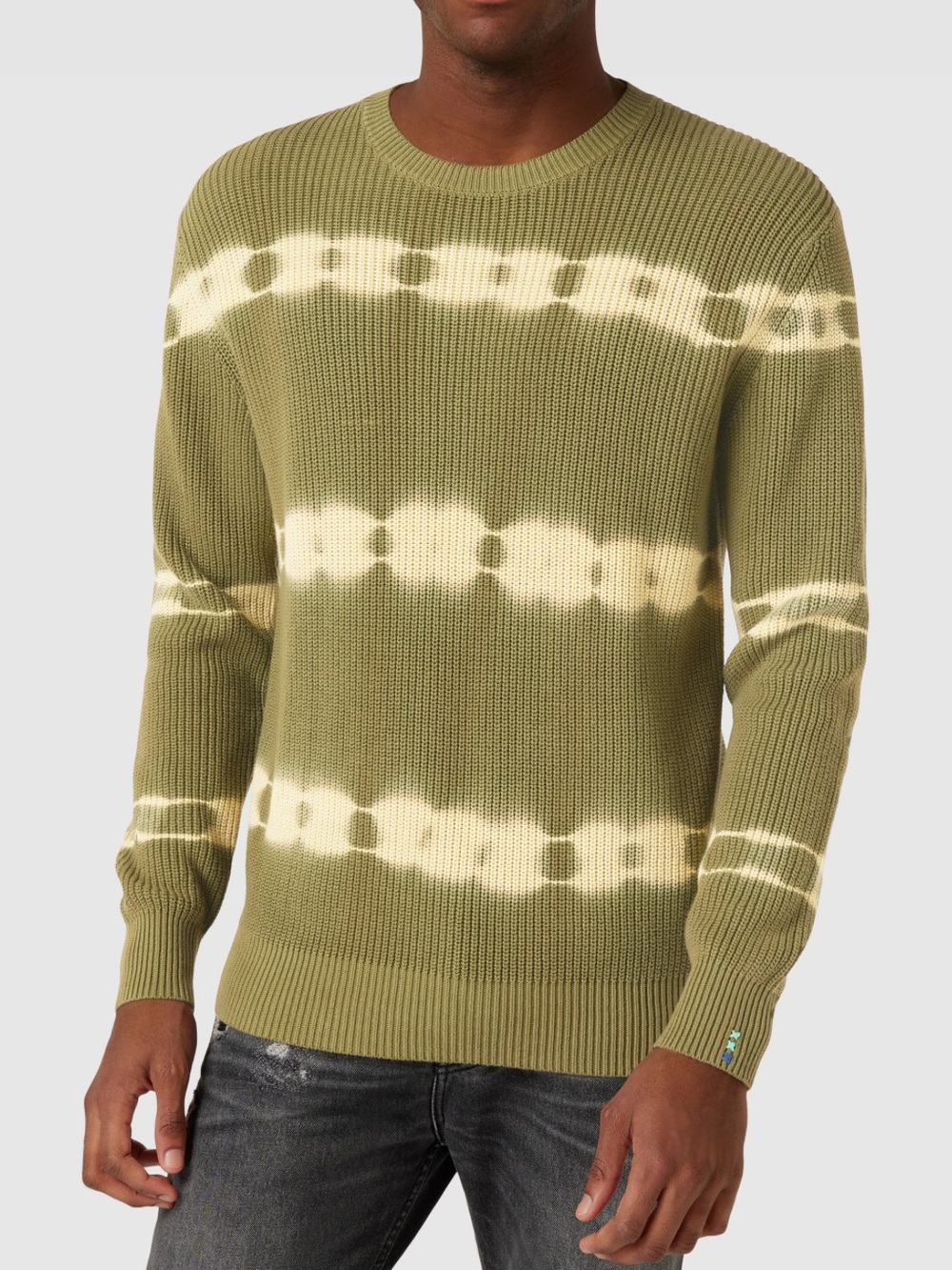 NWT Scotch & Soda Men’s Sweater